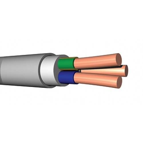  NYM 2x35()-1